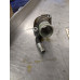 114H041 Thermostat Housing For 09-15 Nissan Rogue JN8AS58V69W447832 2.5 13049JA01A Japan Built